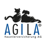 Agila Hundeversicherung